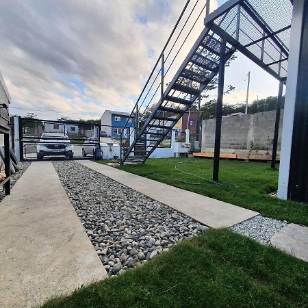 Mundo Alojamiento Apartman Ushuaia Kültér fotó